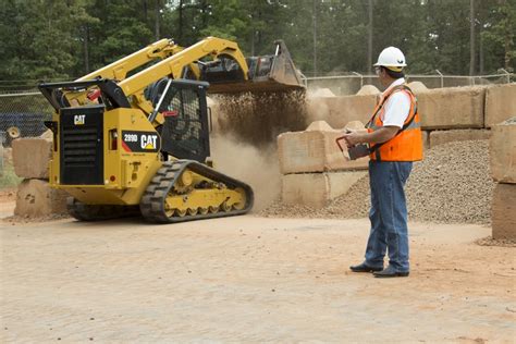 adding remote control to skid steer|remote control mini skid steer.